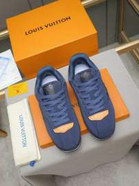 Picture of Louis Vuitton Shoes _SKULVsz38-44hnx051716680